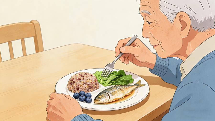 生成控糖主食搭配图.png